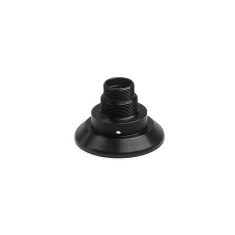 Kyosho Clutch Bell (V-One RRR) VZ215