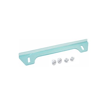 Rear Spoiler Set 1/8