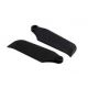 Tail rotor blade Black 300/400 FS1198