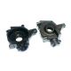 Kyosho Uscita No.10 Front Diff Housing Bnib