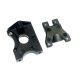 Kyosho Uscita No.35 Spur Gear Mount