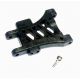 Kyosho Uscita No.25 Right Suspension Arm