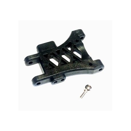 Kyosho Uscita No.25 Right Suspension Arm