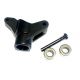 Kyosho Uscita No.26 Rear Spindle Bushing