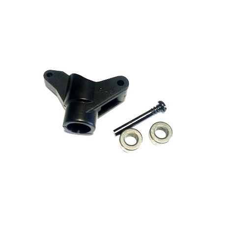 Kyosho Uscita No.26 Rear Spindle Bushing