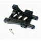 Kyosho Uscita No.23 Left Suspension Arm