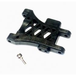 Kyosho Uscita No.23 Left Suspension Arm