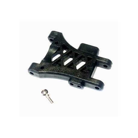 Kyosho Uscita No.23 Left Suspension Arm