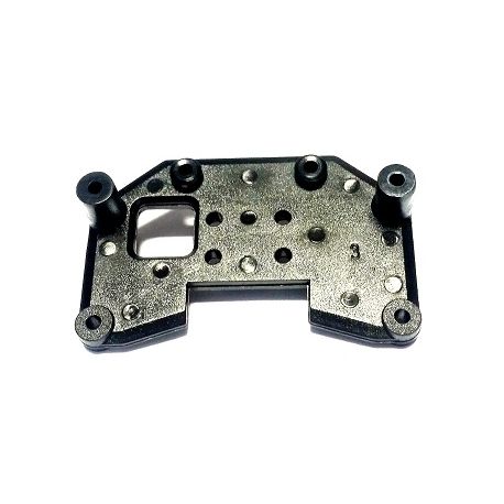 Kyosho Uscita No.34 Upper Frame