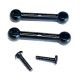 Kyosho Uscita No.32 Tie Bars & Screws