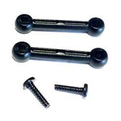 Kyosho Uscita No.32 Tie Bars & Screws