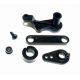 Kyosho Uscita No.41 Servo Saver Parts 