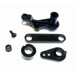 Kyosho Uscita No.41 Servo Saver Parts 