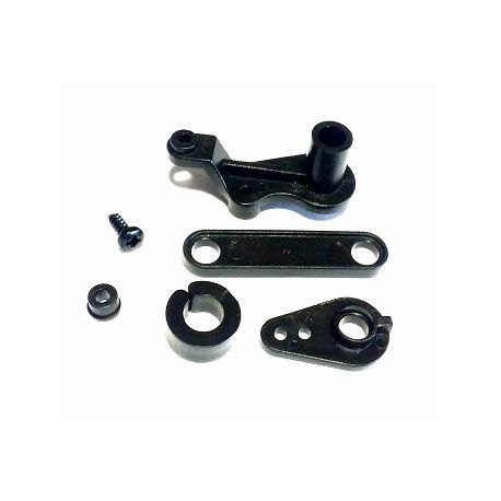 Kyosho Uscita No.41 Servo Saver Parts 