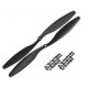 iFlight Multi-Rotor Props 12 x 4.5" CW CCW