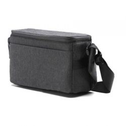 DJI Mavic Air Travel Bag