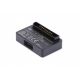 DJI Mavic Air Battery to Power Bank Adapter 