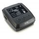 SkyRC Nano Balance Charger 15Amp 320Watts