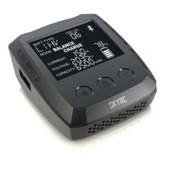 SkyRC Nano Balance Charger 15Amp 320Watts