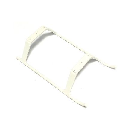 T-Rex 450 Clone Landing Skid