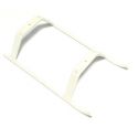 T-Rex 450 Clone Landing Skid