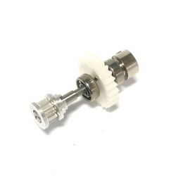 T-Rex 450 Clone Metal Tail Drive Gear