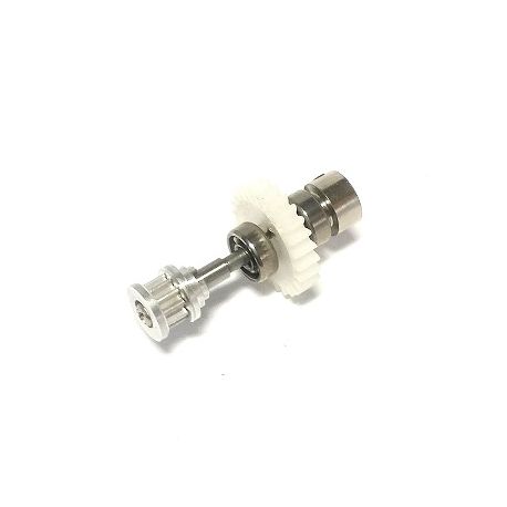 T-Rex 450 Clone Metal Tail Drive Gear