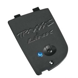 Traxxas Link Bluetooth Wireless Module TQi