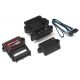 Traxxas Telemetry Expander Module TQi