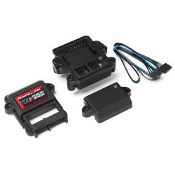 Traxxas Telemetry Expander Module TQi