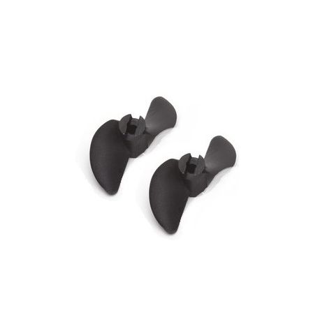 Joysway 2Bl Propeller (40mm Dia) 92 Series