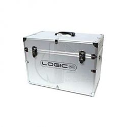 Tool/Flight Case (450x240x310mm)