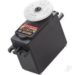 Hitec HS5645MG Digital Ultra Torque Servo