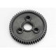 Traxxas Spur gear 54-tooth Z-TRX3956