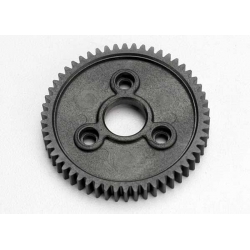 Traxxas Spur gear 54-tooth Z-TRX3956