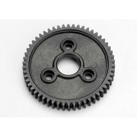 Traxxas Spur gear 54-tooth Z-TRX3956