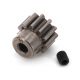 Traxxas Pinion Gear 11T (32-p) Stampede 4X4