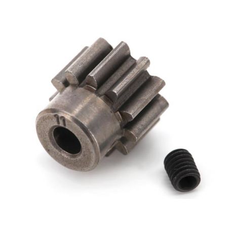 Traxxas Pinion Gear 11T (32-p) Stampede 4X4