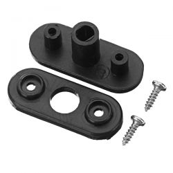 Eachine E58 Propeller Clamp/Clip w/Screws