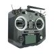 FrSky Taranis Q X7S Carbon Fiber