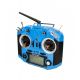 FrSky Taranis Q X7S Blue