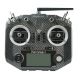 FrSky Taranis Q X7S Carbon Fiber