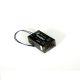 FrSky RX8R PRO Full Duplex Telemetry Rx (EU)