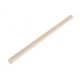 Slec Balsa Dowel - 3/4 x 36" / 19.0 x 914mm