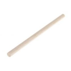 Slec Balsa Dowel - 3/4 x 36" / 19.0 x 914mm