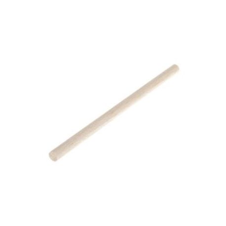 Slec Balsa Dowel - 3/4 x 36" / 19.0 x 914mm