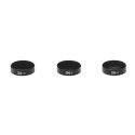 Mavic Air ND Filters Set (ND4/8/16)