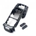 DJI Mavic Pro Middle Frame Shell Housing