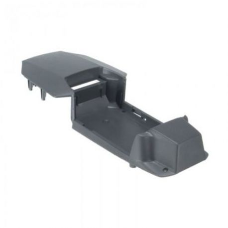 DJI Mavic Pro Upper Shell Frame Body