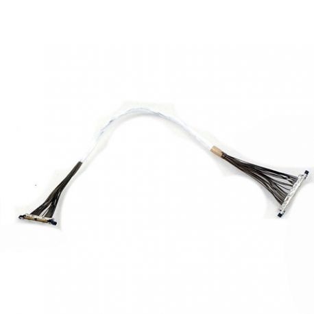 Spark PTZ Camera Signal Transmission Cable